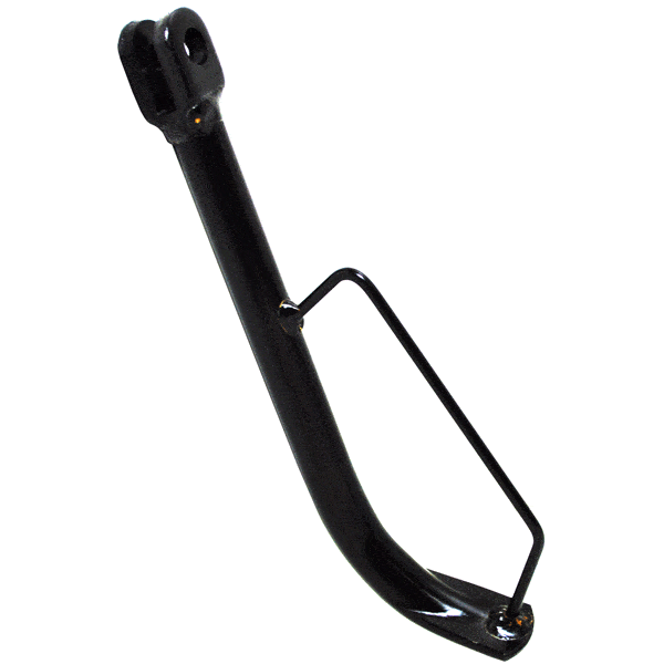 50530KVY870 - BAR COMP SIDE STAND 1 50530KVY870 - BAR COMP SIDE STAND