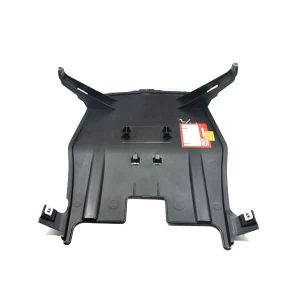 5062AK25600 - COVER ASSY, UNDER