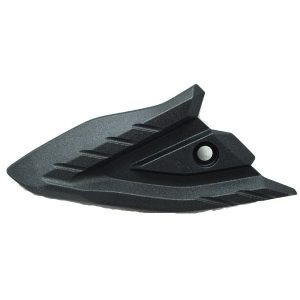 50731K97T00ZAA - COVER R STEP ARM INNER