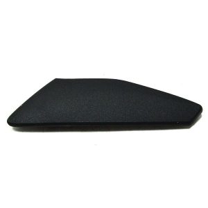 50732K97T00ZAA - COVER R P STEP ARM OUTER