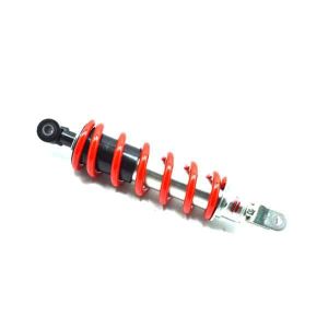52400K15921 - CUSHION ASSY REAR