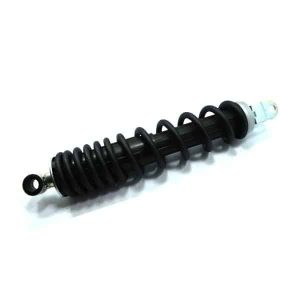 52400K81N01 - CUSHION ASSY REAR