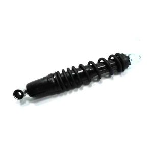 52400K93N02 - CUSHION ASSY REAR