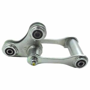 5246AK15900 - ARM CUSHION SET