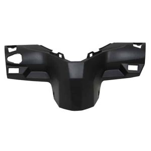 53206K81N10ZAA - COVER HANDLE RR