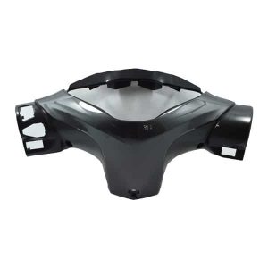 53206KYZ900ZJA - COVER HDL RR AF BK MT