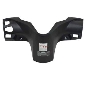5320CK46N20A - COVER HANDLE RR ASSY