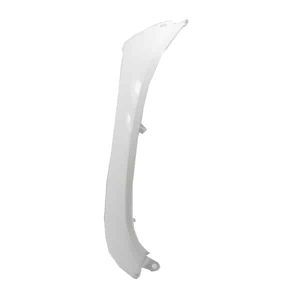 64202K93N00ZQ - COVER, L. FR. (PL FD WH)