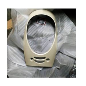 64301K16A00PMC - COVER FR TOP(PL ML CR)