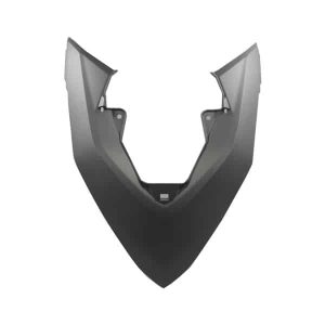 64301K59A10ZJA - COVER FR (MA JB MT)