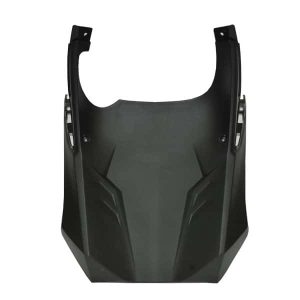 64308K81N00ZAA - COVER FR LOWER