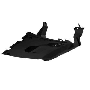 64340K59A70ZBA - COVER UNDER
