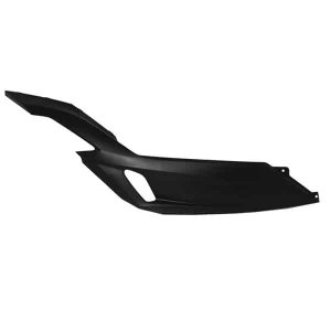 64350K60B60ZBA - COVER R UNDER SIDE