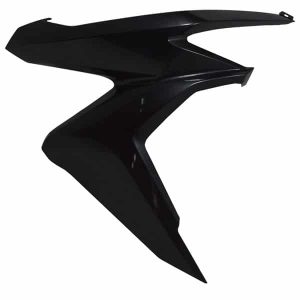 64501K59A70ZRA - COVER R FR