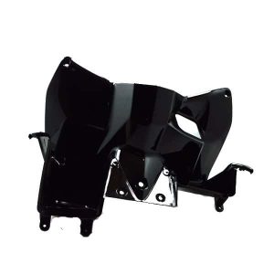 81131KZR600ZK - COVER INNER UPPER BELAKANG