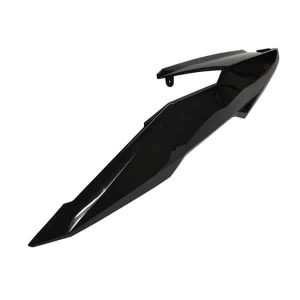83600K81N00FMBA - COVER L BODY (BLK)