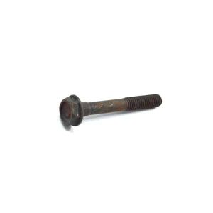 90003MB0001 - BOLT FLANGE,6X43