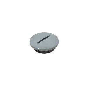 90087GN5830 - CAP 30 MM (GREY)