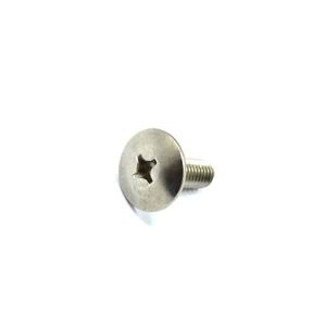 90107KTL740 - SCREW COWL SETTING (A)