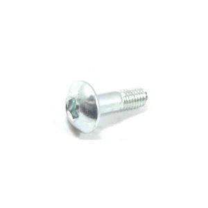 90108K15930 - BOLT, SPECIAL, 6X20