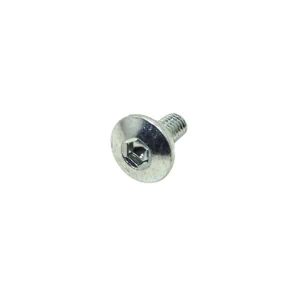 90111K64N00 - BOLT, SOCKET, 6X14