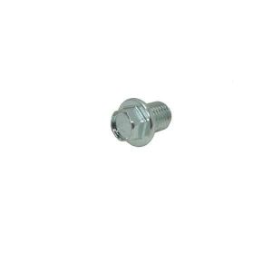 90131883000 - BOLT DRAIN PLUG 12X15