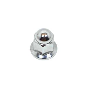 90304KPH700 - NUT HEX CAP,8MM