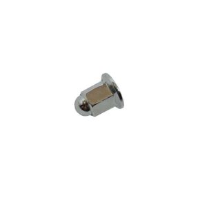 90304MJ0920 - NUT HEX CAP 7MM