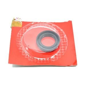 91203KWN902A - OIL SEAL GEAR, 20X33X6
