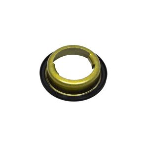 91258KM1004 - SEAL SPEEDOMETER GEAR BOX