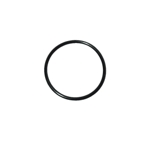 91301K56N00.png - O-RING, IN. PIPE