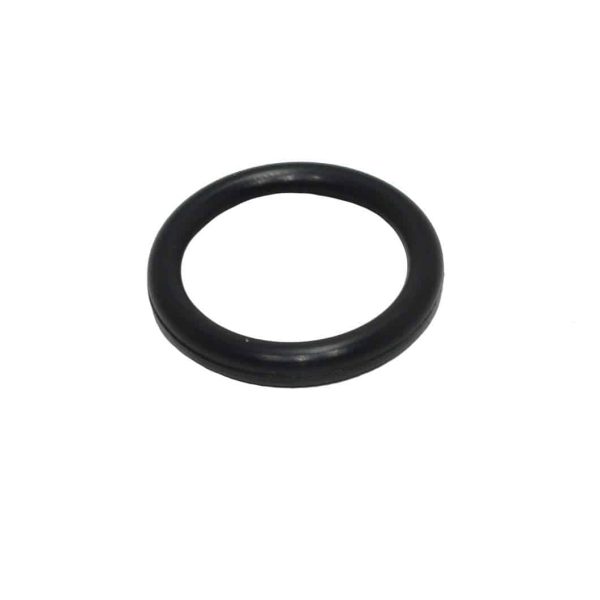 91307035000 - O-RING, 18X3