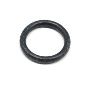 91307KRM840 - O-RING,18X3