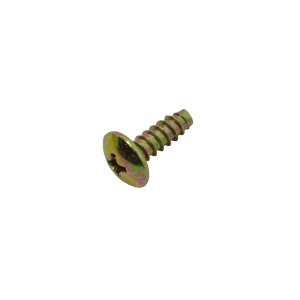 9390334320 - SCREW TAPPING 4X12