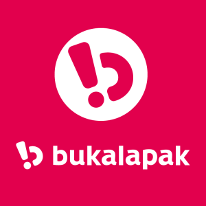 bintanaplusmotor_bukalapak